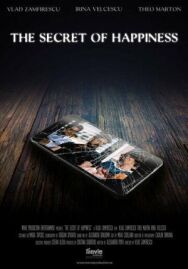 Секрет счастья постер к фильму смотреть онлайн на HD Rezka
