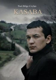 Поселок постер к фильму смотреть онлайн на HD Rezka