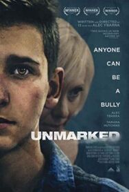 Неразличимый постер к фильму смотреть онлайн на HD Rezka