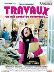 Ремонт постер к фильму смотреть онлайн на HD Rezka