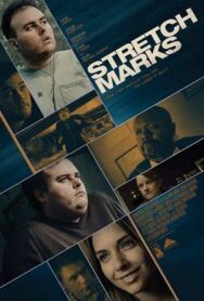 Растяжки постер к фильму смотреть онлайн на HD Rezka