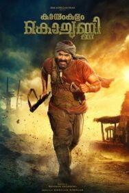 Каямкулам Кочунни постер к фильму смотреть онлайн на HD Rezka