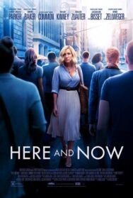Лучший день моей жизни постер к фильму смотреть онлайн на HD Rezka