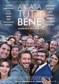 Лучше дома места нет постер к фильму смотреть онлайн на HD Rezka