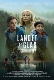 Страна из стекла постер к фильму смотреть онлайн на HD Rezka