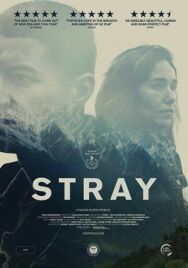 Заблудшие постер к фильму смотреть онлайн на HD Rezka