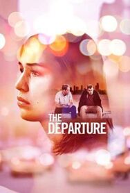 Проверка постер к фильму смотреть онлайн на HD Rezka