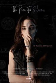 Цена молчания постер к фильму смотреть онлайн на HD Rezka