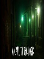 A Call to the Dark постер к фильму смотреть онлайн на HD Rezka