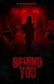 Зеркала: Инкарнация постер к фильму смотреть онлайн на HD Rezka