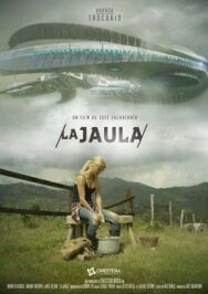Клетка постер к фильму смотреть онлайн на HD Rezka