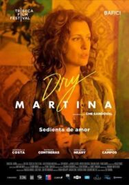 Мартини драй постер к фильму смотреть онлайн на HD Rezka