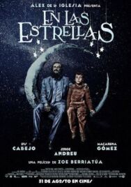 В звёздах постер к фильму смотреть онлайн на HD Rezka