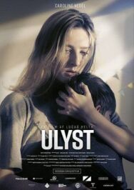 Выше любви постер к фильму смотреть онлайн на HD Rezka