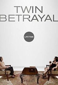 Предательство сестры постер к фильму смотреть онлайн на HD Rezka