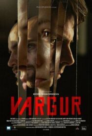 Разрушитель постер к фильму смотреть онлайн на HD Rezka