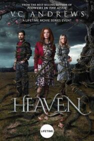 Хевен, дочь Ангела постер к фильму смотреть онлайн на HD Rezka