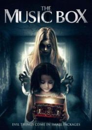 Музыкальная шкатулка постер к фильму смотреть онлайн на HD Rezka