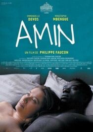 Амин постер к фильму смотреть онлайн на HD Rezka