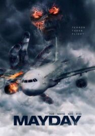 Пункт назначения. Аэроплан постер к фильму смотреть онлайн на HD Rezka