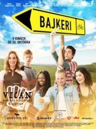Байкеры постер к фильму смотреть онлайн на HD Rezka