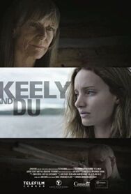 Килли и Ду постер к фильму смотреть онлайн на HD Rezka