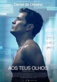 Размытая правда постер к фильму смотреть онлайн на HD Rezka