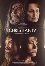 Кристиан IV постер к фильму смотреть онлайн на HD Rezka