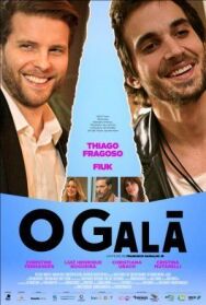 Сердцеед постер к фильму смотреть онлайн на HD Rezka