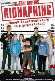 Похищение постер к фильму смотреть онлайн на HD Rezka