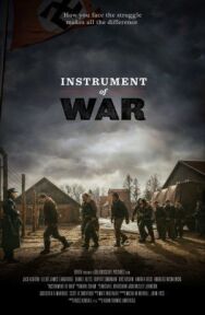 Орудие войны постер к фильму смотреть онлайн на HD Rezka