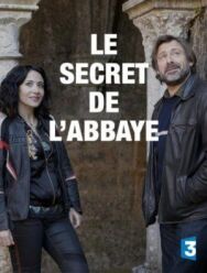 Убийство в Фресанже постер к фильму смотреть онлайн на HD Rezka