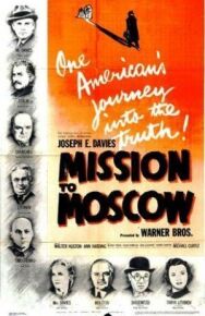 Миссия в Москву постер к фильму смотреть онлайн на HD Rezka