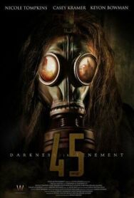 Тьма в доме 45 постер к фильму смотреть онлайн на HD Rezka