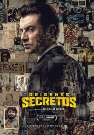 Тайное происхождение постер к фильму смотреть онлайн на HD Rezka