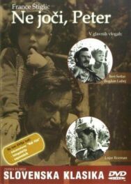 Не плачь, Петр постер к фильму смотреть онлайн на HD Rezka