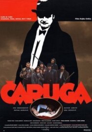 Чаруга постер к фильму смотреть онлайн на HD Rezka
