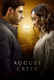 Призраки прошлого постер к фильму смотреть онлайн на HD Rezka
