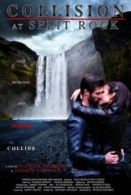 Столкновение в Сплит-Рок постер к фильму смотреть онлайн на HD Rezka