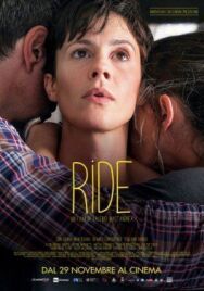 Она смеется постер к фильму смотреть онлайн на HD Rezka
