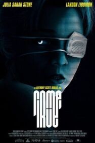Кошмары постер к фильму смотреть онлайн на HD Rezka