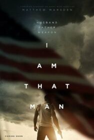 I Am That постер к фильму смотреть онлайн на HD Rezka
