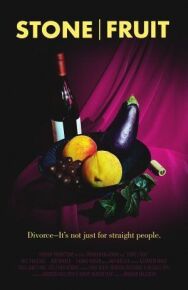 Stone Fruit постер к фильму смотреть онлайн на HD Rezka