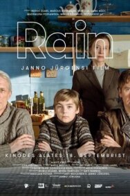 Райн постер к фильму смотреть онлайн на HD Rezka