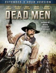 Мертвецы постер к фильму смотреть онлайн на HD Rezka