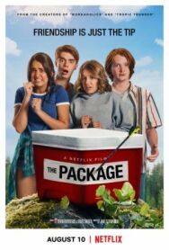 Прибор постер к фильму смотреть онлайн на HD Rezka
