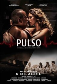 Пульс постер к фильму смотреть онлайн на HD Rezka