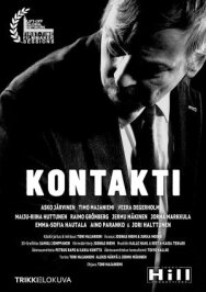 Информатор постер к фильму смотреть онлайн на HD Rezka