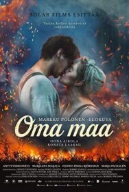 Земля надежды постер к фильму смотреть онлайн на HD Rezka