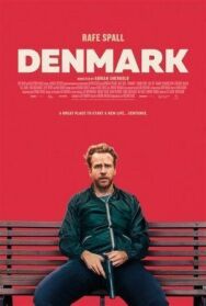 Дания постер к фильму смотреть онлайн на HD Rezka